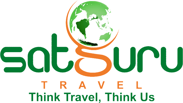 Satguru Travel Qatar