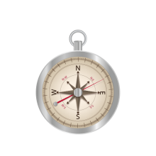 compass compass